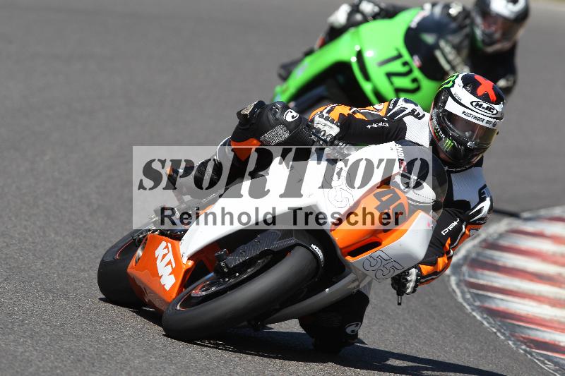 Archiv-2022/53 12.08.2022 Discover The Bike ADR/Race 3/49